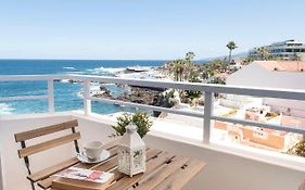Summa Haus La Hoya 29